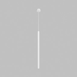 Подвесной светильник Denkirs DK4304-WH