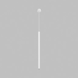 Подвесной светильник Denkirs DK4304-WH