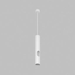 Подвесной светильник Denkirs DK4045-WH