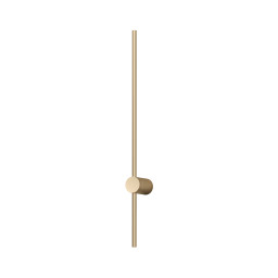 Бра Denkirs DK5012-SG