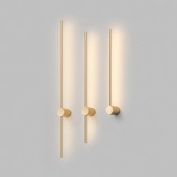 Бра Denkirs DK5014-SG