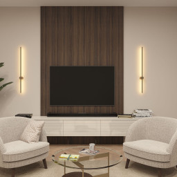 Бра Denkirs DK5014-SG