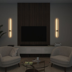 Бра Denkirs DK5014-SG