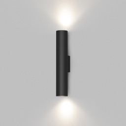 Бра Denkirs DK5022-BK