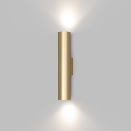 Бра Denkirs DK5022-SG