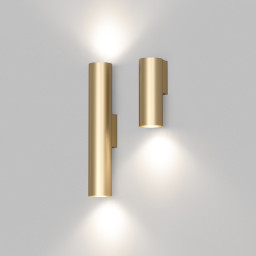 Бра Denkirs DK5022-SG