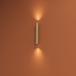 Бра Denkirs DK5022-SG