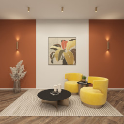 Бра Denkirs DK5022-SG