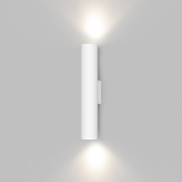 Бра Denkirs DK5022-WH