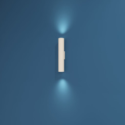 Бра Denkirs DK5022-WH