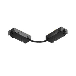 Коннектор Denkirs TR2103-BK