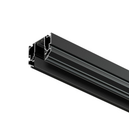 Шинопровод Denkirs TR2023-BK