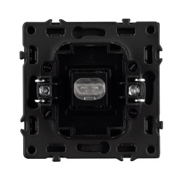 Розетка Arlight 061844