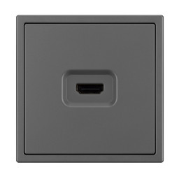 Розетка Arlight 061844