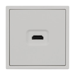 Розетка Arlight 061845