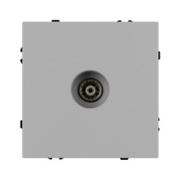 Розетка Arlight 061896