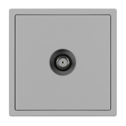 Розетка Arlight 061897
