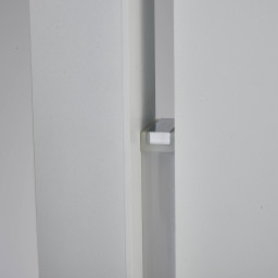 Торшер Mantra 9188