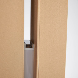 Торшер Mantra 9203