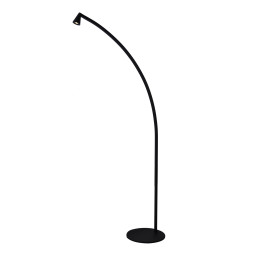 Торшер Mantra 9417