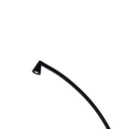 Торшер Mantra 9417