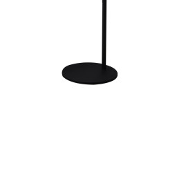 Торшер Mantra 9417