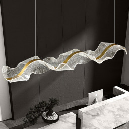 Подвесной светильник ImperiumLoft 232821-23