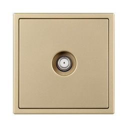 Розетка Arlight 054298