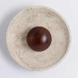 Бра Lussole LSP-4033