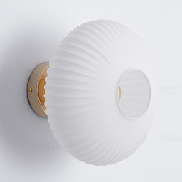 Бра Lussole LSP-5050
