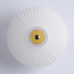 Бра Lussole LSP-5050