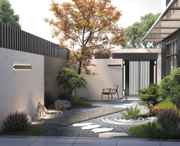 Product Gallery Image