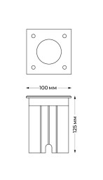 Product Gallery Image
