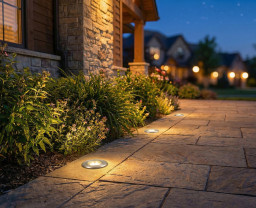 Product Gallery Image