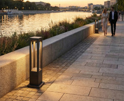 Product Gallery Image