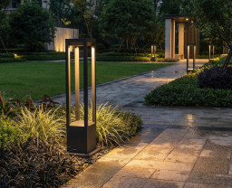 Product Gallery Image