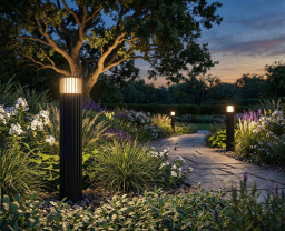 Product Gallery Image