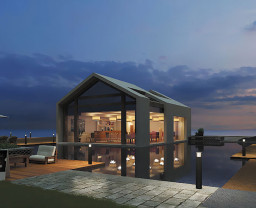 Product Gallery Image