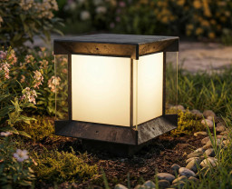 Product Gallery Image