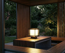 Product Gallery Image