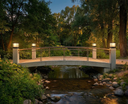Product Gallery Image