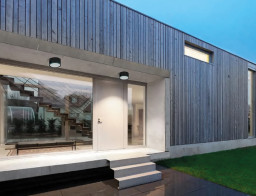 Product Gallery Image
