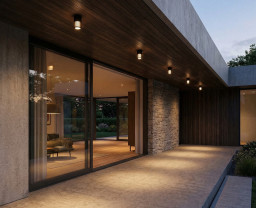 Product Gallery Image