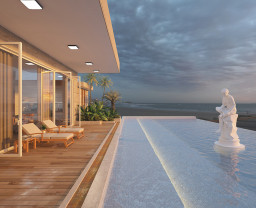 Product Gallery Image
