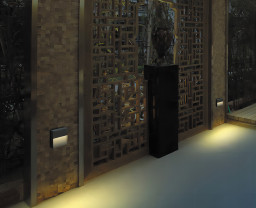 Product Gallery Image