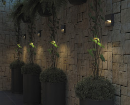 Product Gallery Image