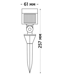 Product Gallery Image