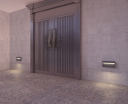 Product Gallery Image