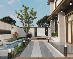 Product Gallery Image