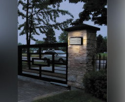 Product Gallery Image